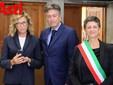 Fotogallery di MerfePhoto