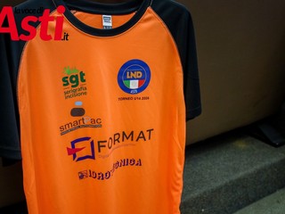 Galleria fotografica a cura di Efrem Zanchettin (MerfePhoto)