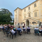 &quot;Passeggiando con Vittorio Alfieri&quot;: un viaggio tra arte e storia nel Monferrato
