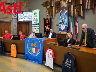 Galleria fotografica a cura di Efrem Zanchettin (MerfePhoto)