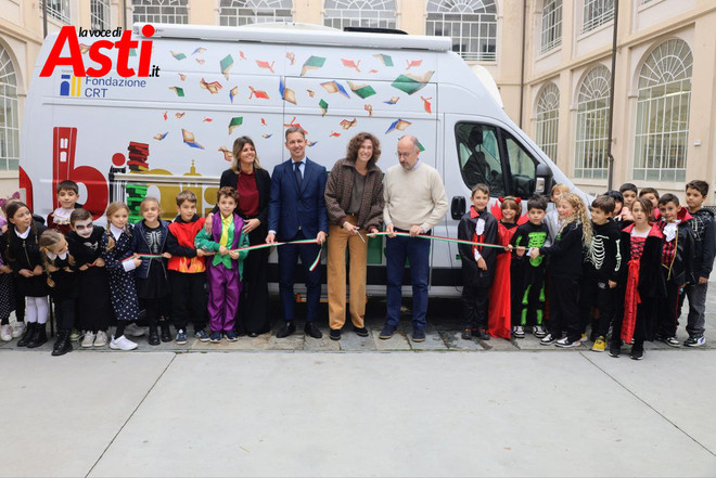 Galleria fotografica a cura di Merphefoto Galleria fotografica a cura di Merphefoto