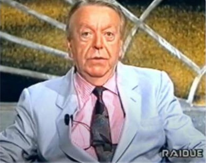 Ilario Fiore