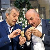 Assemblea ordinaria 2026 per l’Associazione Trifulau Astigiani e Monferrini A.T.A.M.