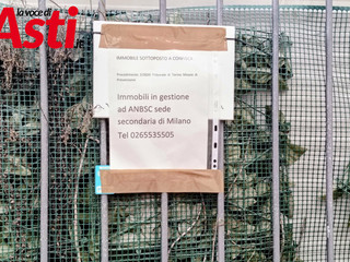 Ph. Merfephoto - Efrem Zanchettin