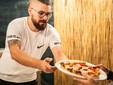 Alcune immagini del Gulla