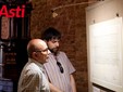 Galleria fotografica a cura di Efrem Zanchettin (MerfePhoto) Galleria fotografica a cura di Efrem Zanchettin (MerfePhoto)