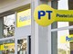 Poste Italiane, ad Asti arriva l’appuntamento telefonico per l’ufficio postale