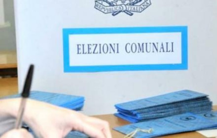 Elezioni amministrative nei piccoli comuni astigiani: vincono Grasso a Calosso, Bargetto a Moncucco Torinese e riconferma per Musso a Settime Elezioni amministrative nei piccoli comuni astigiani: vincono Grasso a Calosso, Bargetto a Moncucco Torinese e riconferma per Musso a Settime