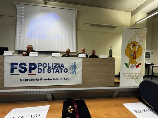 Alcuni momenti dell'incontro Alcuni momenti dell'incontro