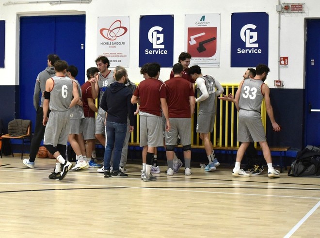 Foto di Francesco Melis