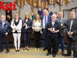 Fotogallery di MerfePhoto