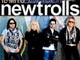 Monferrato On Stage porta il mito dei New Trolls a Cocconato