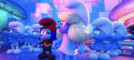 Questa settimana al cinema: arriva il film sui Puffi [TRAILER]