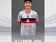 Ufficiale: Alessandro Guida è un nuovo giocatore della Pro Villafranca
