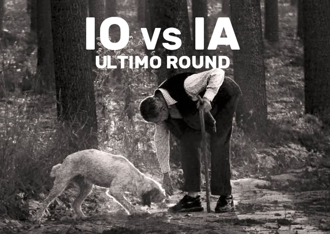 Vacanze Astigiane di sfida tra i profumi di bosco e tartufo Vacanze Astigiane di sfida tra i profumi di bosco e tartufo