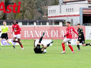 Galleria fotografica a cura di Efrem Zanchettin (MerfePhoto) Galleria fotografica a cura di Efrem Zanchettin (MerfePhoto)
