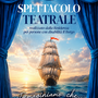 "Immaginiamo che...": alla scuola Jona di Asti in scena il teatro dell'inclusione