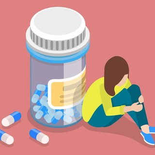 31 agosto, Giornata internazionale di sensibilizzazione sull’overdose: prevenzione e cura al centro dell’attenzione