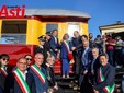 Galleria fotografica a cura di Efrem Zanchettin (MerfePhoto)
