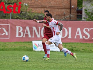 Galleria fotografica a cura di Efrem Zanchettin (MerfePhoto)