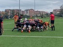 Sconfitta amara per il Monferrato Rugby contro l’Alghero Sconfitta amara per il Monferrato Rugby contro l’Alghero