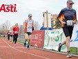 Le immagini della corsa e delle premiazioni (MerfePhoto)
