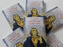 Il nuovo libro &quot;Storie di Orgoglio Astigiano&quot;
