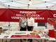 Ostana e Castagnole delle Lanze: il Piemonte dei borghi fa rete al Festival nazionale Ostana e Castagnole delle Lanze: il Piemonte dei borghi fa rete al Festival nazionale