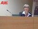 Irene Roggero Irene Roggero