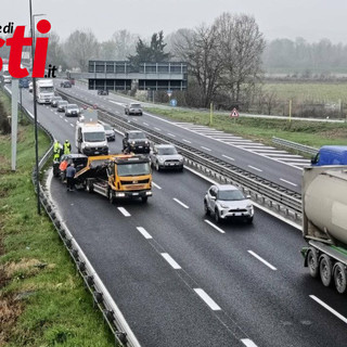 Ph. Merfephoto - Efrem Zanchettin