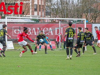 Galleria fotografica a cura di Efrem Zanchettin (MerfePhoto) Galleria fotografica a cura di Efrem Zanchettin (MerfePhoto)