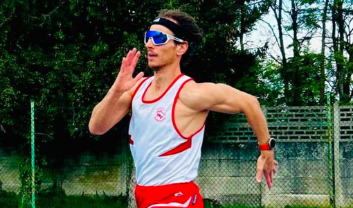 Memorial “Due calci per Ricky”, sport e amicizia per ricordare Riccardo Costelli