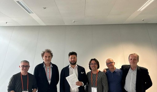 Sanità in Piemonte, accordo tra Regione e sindacati: 5 milioni per liste d’attesa, 118 e personale