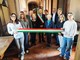 S. Damiano d’Asti, successo per la 5ª “Festa della Mate… dalla A alla Z”: matematica, memoria e narrativa scientifica