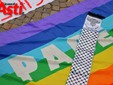 Alcune immagini della manifestazione (MerfePhoto)