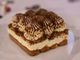 Tiramisù World Cup 2026, a Moasca tornano le “Monferrato Selection”