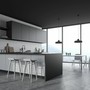 Il nuovo lusso domestico riparte dalla cucina