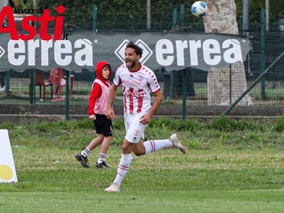 Galleria fotografica a cura di Efrem Zanchettin (MerfePhoto)