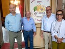 Le immagini dell’evento Le immagini dell’evento