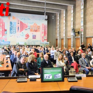 Fotogallery di MerfePhoto