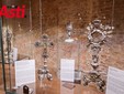 Galleria fotografica a cura di Efrem Zanchettin (MerfePhoto) Galleria fotografica a cura di Efrem Zanchettin (MerfePhoto)