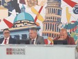 Le immagini della presentazione Le immagini della presentazione