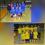 Torneo dei borghi di volley: si scaldano i motori per la finalissima tra Santa Maria Nuova e Don Bosco