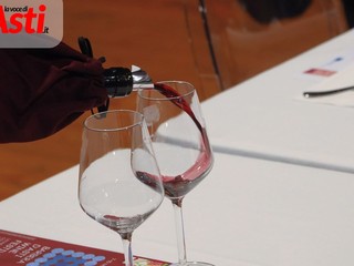 Gallery di MerfePhoto Gallery di MerfePhoto