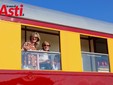 Galleria fotografica a cura di Efrem Zanchettin (MerfePhoto)