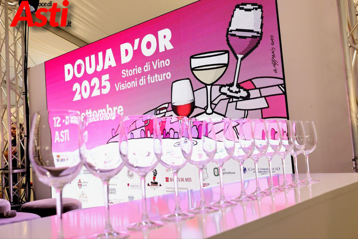 Fotogallery di MerfePhoto