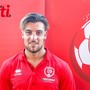 Serie D, Gir. A: terzo pareggio consecutivo per l’Asti. 1-1 a Cairo