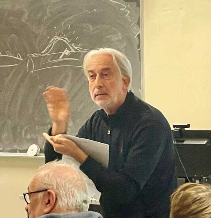 Villafranca d’Asti riscopre la sua memoria: successo per la serata dedicata ai racconti della borgata San Rocco