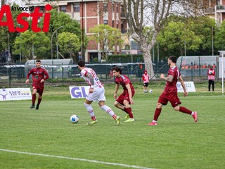 Galleria fotografica a cura di Efrem Zanchettin (MerfePhoto)