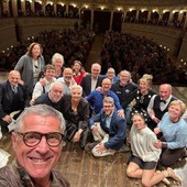 I Mattattori I Mattattori